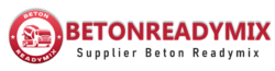 beton ready mix