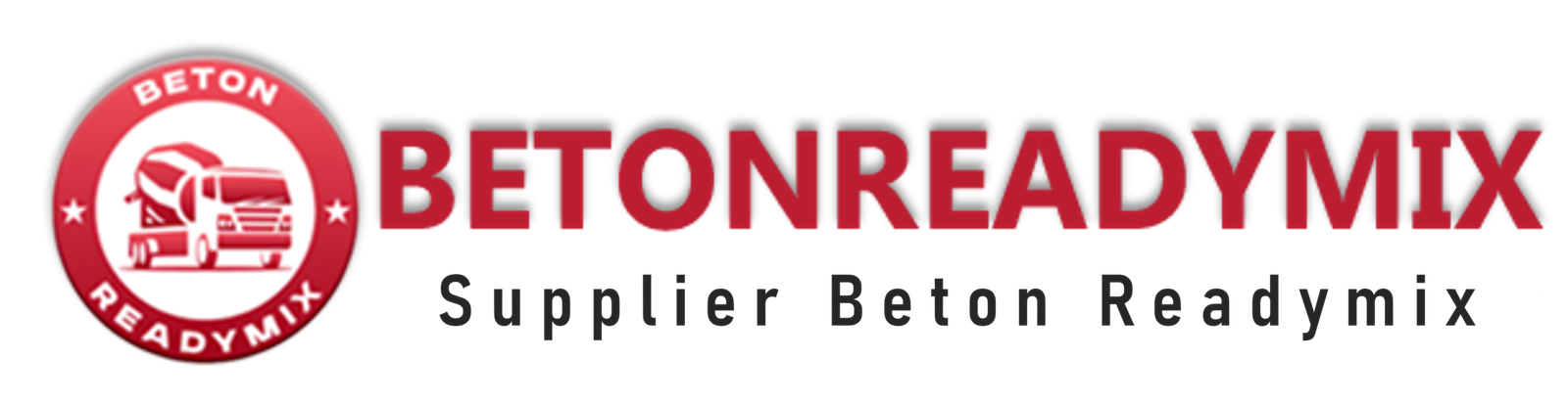 beton ready mix
